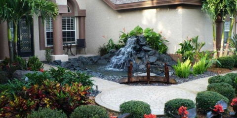 Malý bodový design: 135 fotografií a tipů na výběru nejlepších jednoduchých a stylových možností návrhu